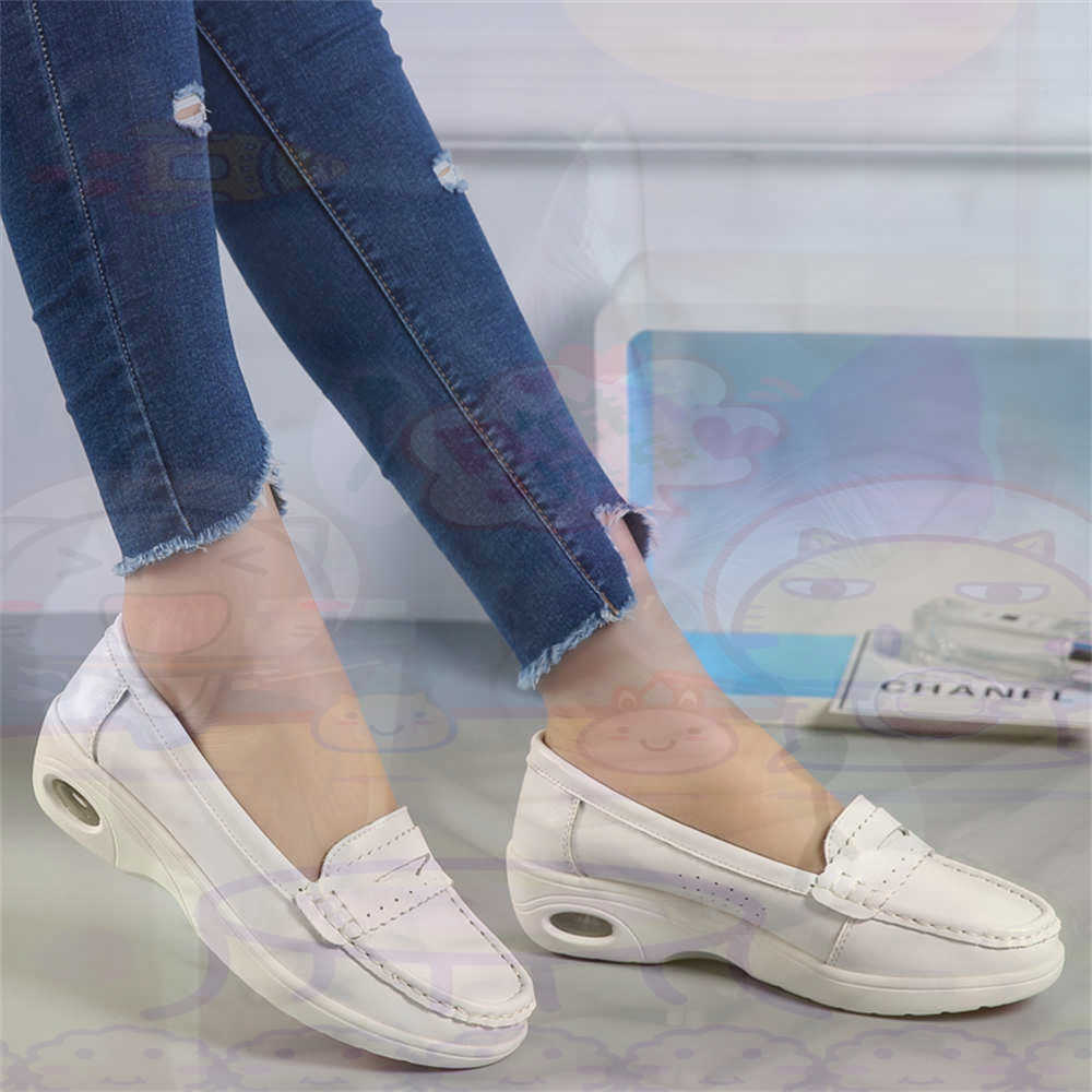 Soft Slip-on Womens Large Size - đánh giá và giá Wholesale Wedding Supply Store
