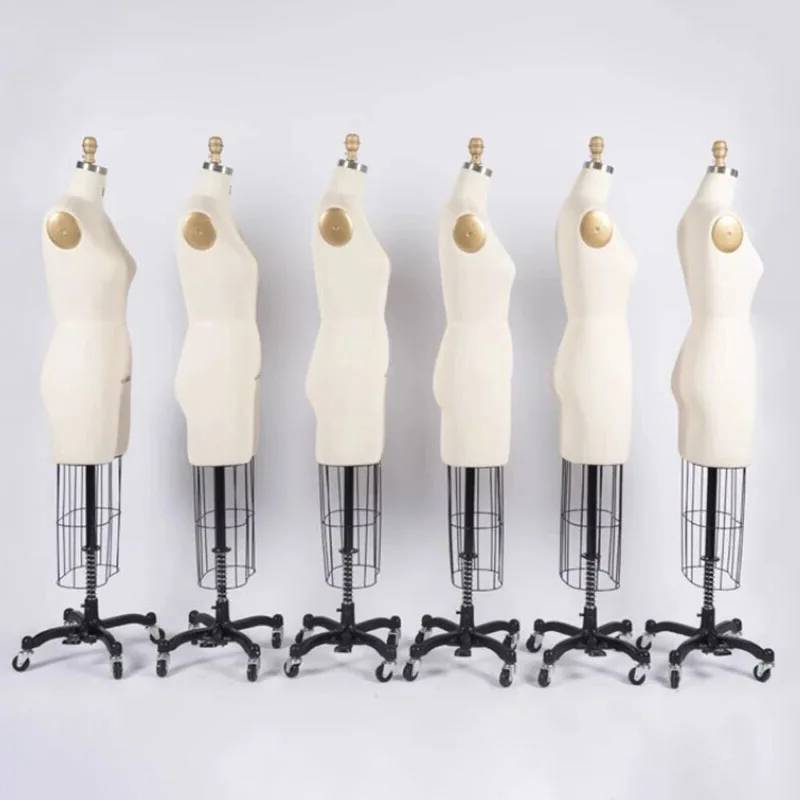 Three-dimensional Supplies Rac - đánh giá và giá The Wedding Supply Store