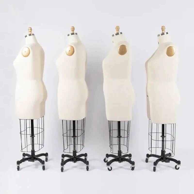 Three-dimensional Supplies Rac - đánh giá và giá The Wedding Supply Store