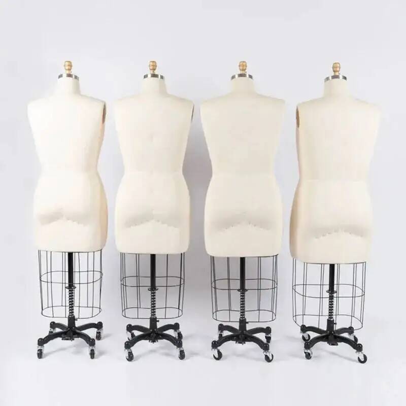 Three-dimensional Supplies Rac - đánh giá và giá The Wedding Supply Store