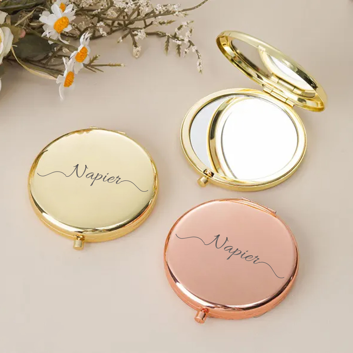 1pc Lovely Napier example Cust - đánh giá và giá Wedding Souvenir