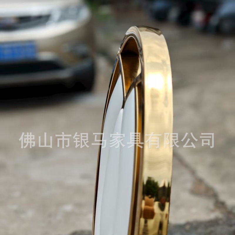 Factory direct supply wedding  - đánh giá và giá Wedding Supply Factory