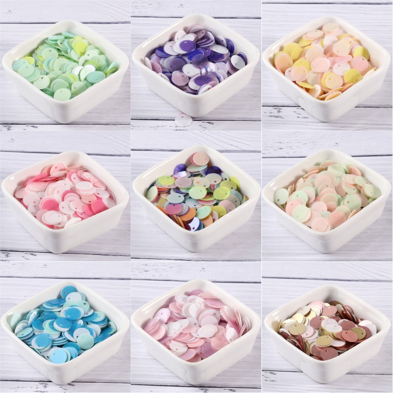 Eo-Thân Thiện Với 200 cái/lốc  - đánh giá và giá Wedding Eo