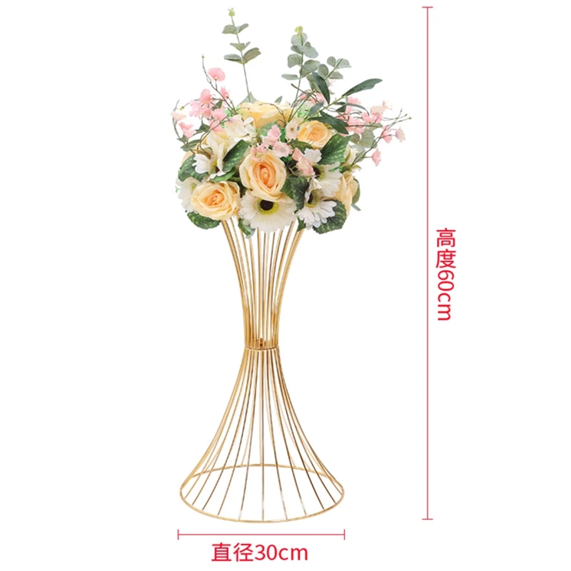 Wedding Party Supply Store Sto - đánh giá và giá Wedding Party Supply Store