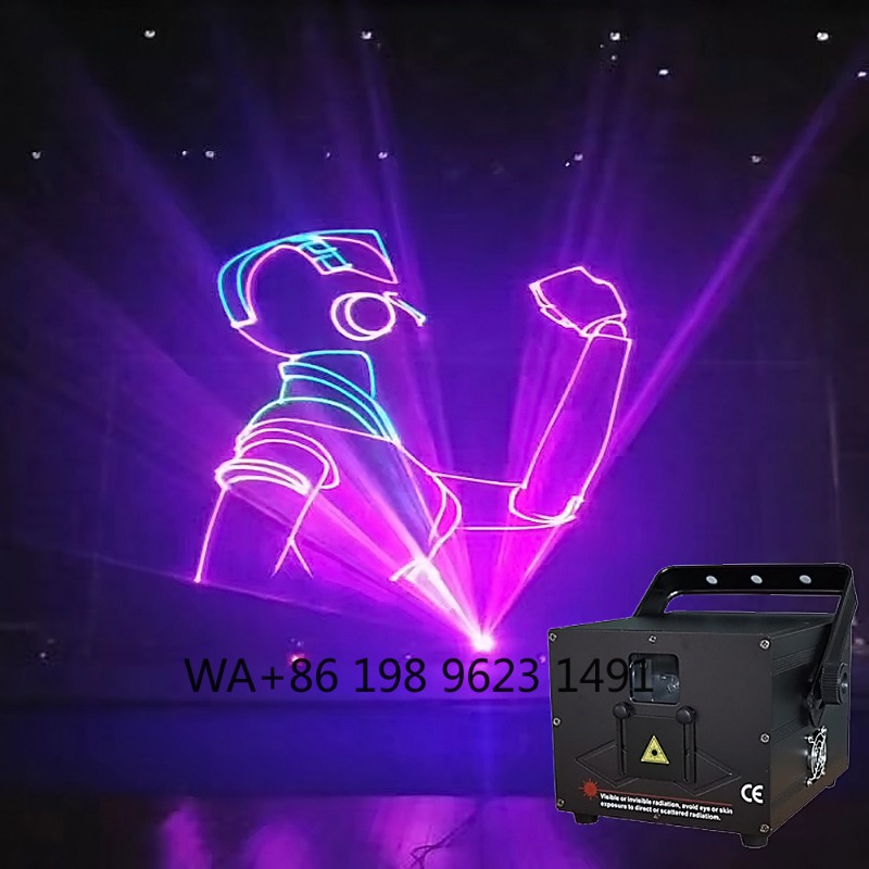 10W RGBW Creative LED Stage Li - đánh giá và giá Wedding Led