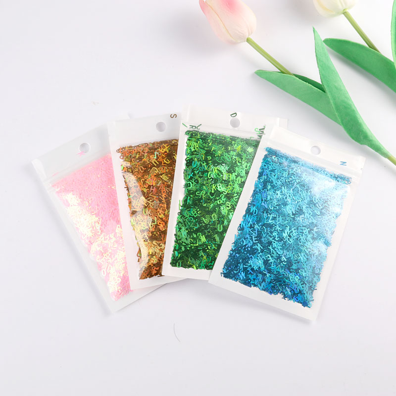 6Mm Siêu Mỏng Chữ Hình Kim Sa  - đánh giá và giá Wedding Eo