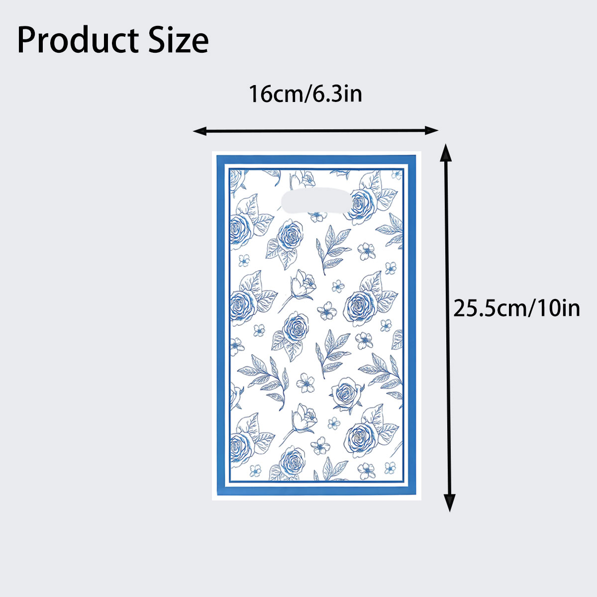 20Pcs/40Pcs Party Gift Bags, B - đánh giá và giá Wedding Party Supply Store