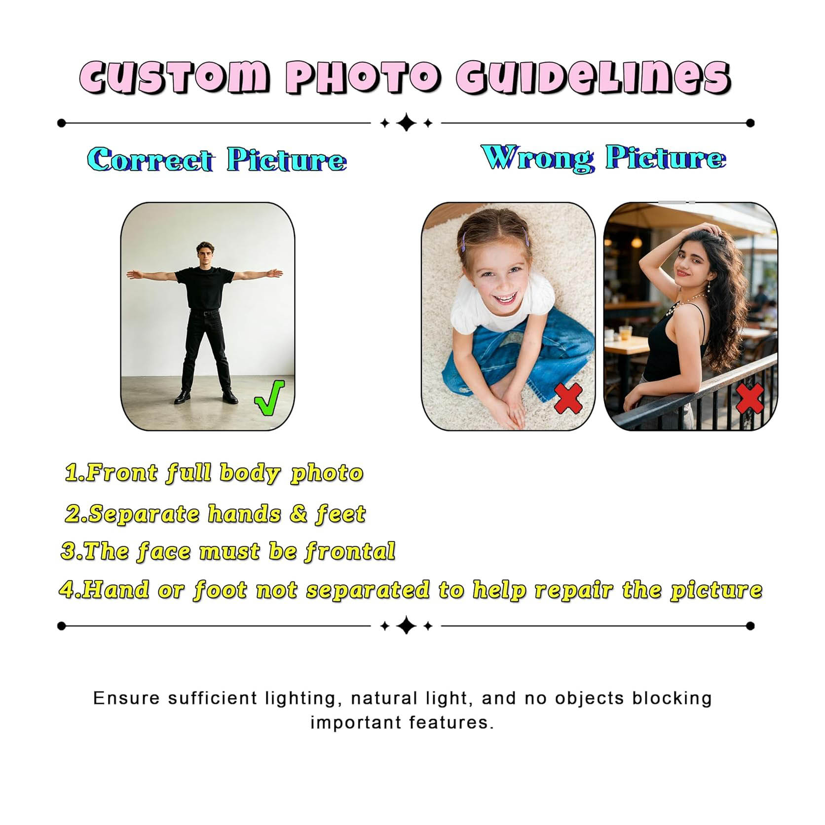 Personalized dad photo plush t - đánh giá và giá Wedding Souvenir