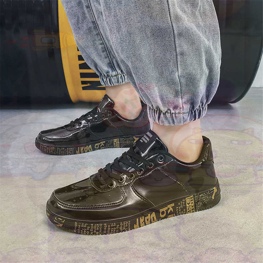 Round Foot Size 45 Sneakers Wh - đánh giá và giá Wholesale Wedding Supply Store