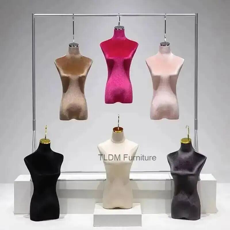 Sewing Hanging Women's Clothin - đánh giá và giá The Wedding Supply Store
