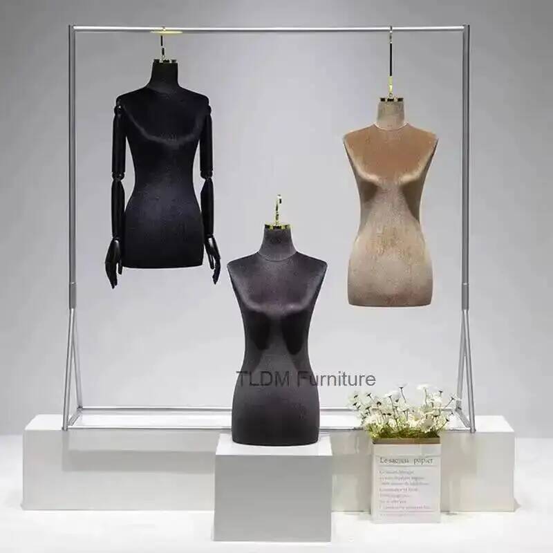 Sewing Hanging Women's Clothin - đánh giá và giá The Wedding Supply Store