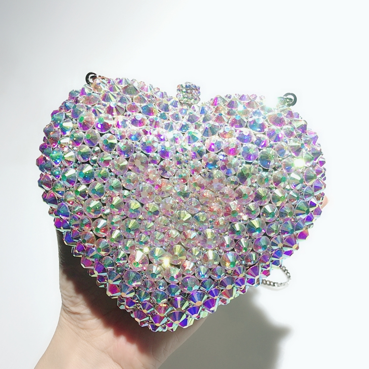 Factory Supply Love Heart Shap - đánh giá và giá Wedding Supply Factory