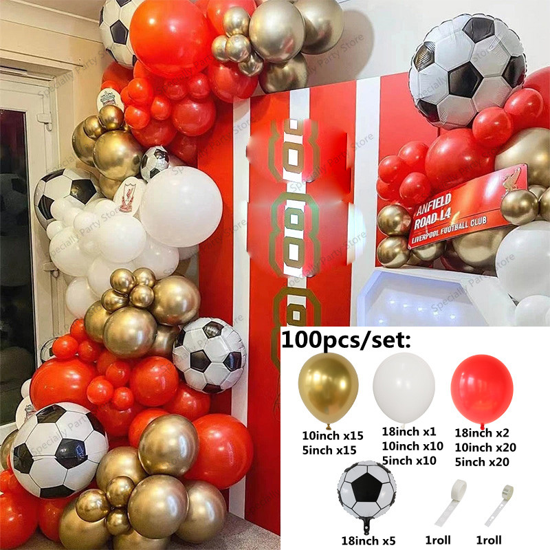 1set Red White Metal Gold Late - đánh giá và giá Wedding Supply Kit