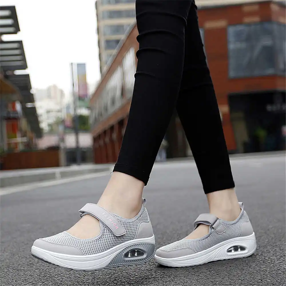 36-41 Demi-season Colored Snea - đánh giá và giá Wholesale Wedding Supply Store