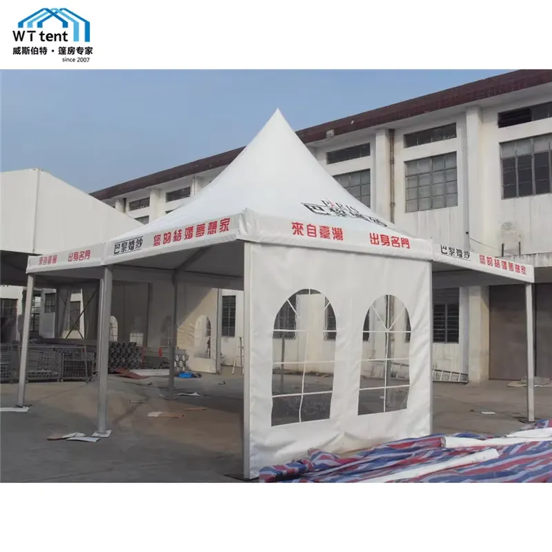 for 4X4m 5X5m Wedding Tents Ch - đánh giá và giá Wedding Supply Factory