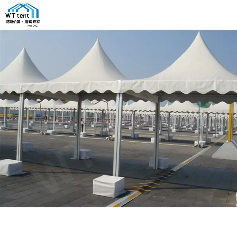 for 4X4m 5X5m Wedding Tents Ch - đánh giá và giá Wedding Supply Factory